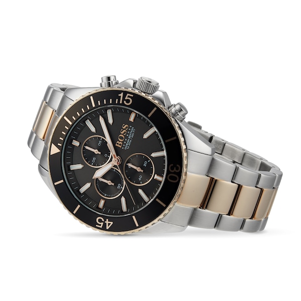 Go to product image 2