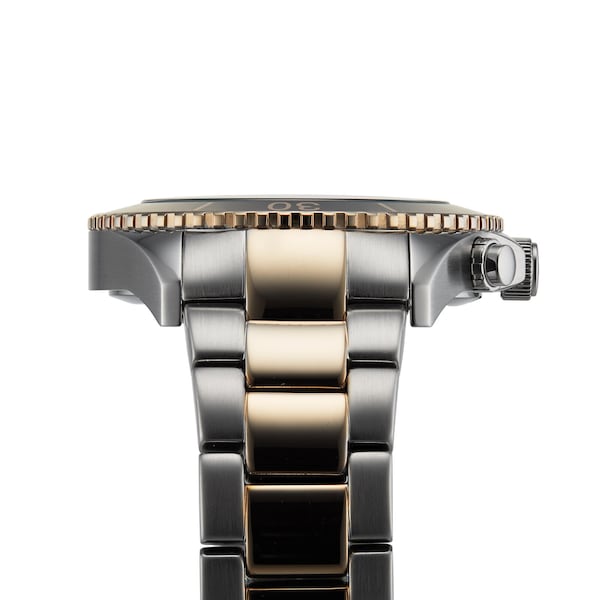 Go to product image 4