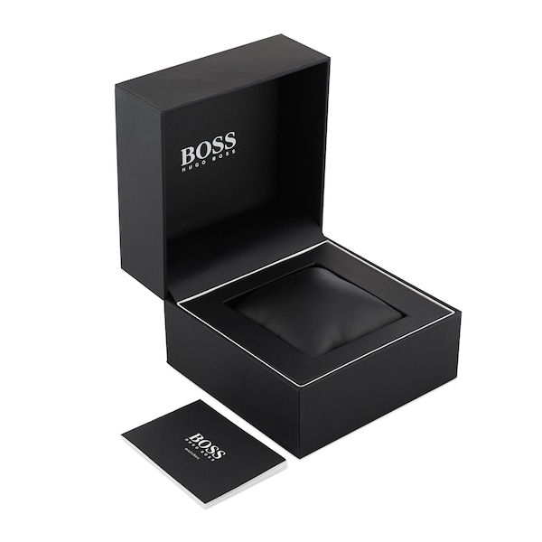 Go to product image 5