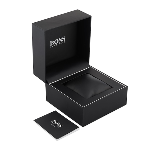 Go to product image 6