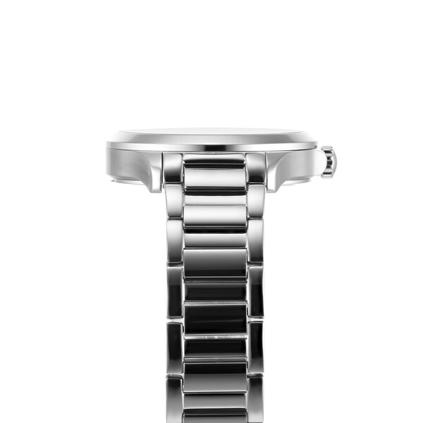 Go to product image 5 Go to product image 5