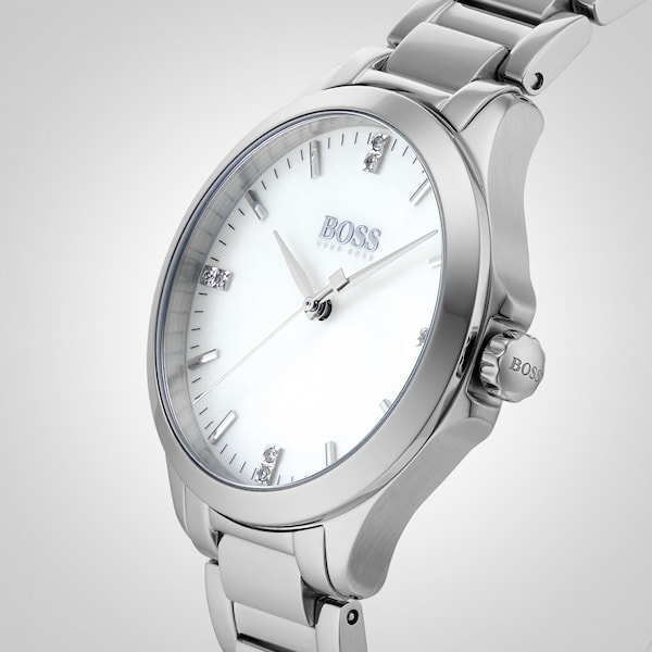 Go to product image 6 Go to product image 6