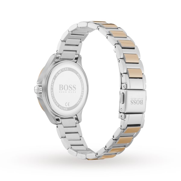 Go to product image 2