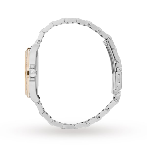 Go to product image 3