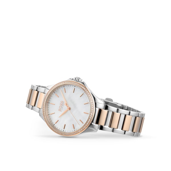 Go to product image 4