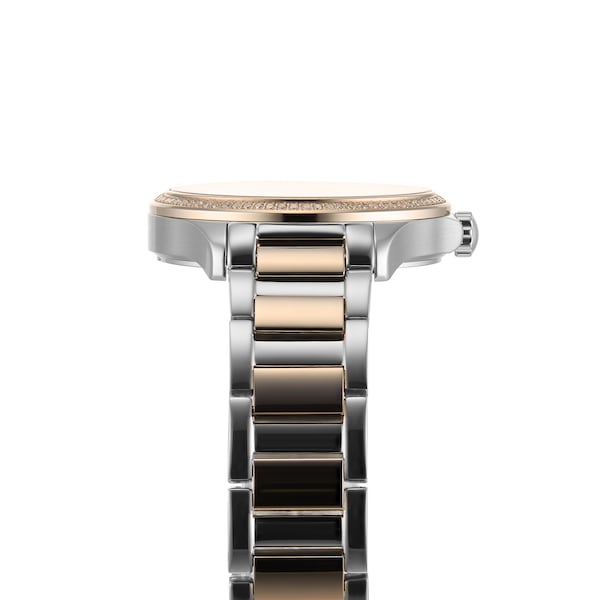 Go to product image 5