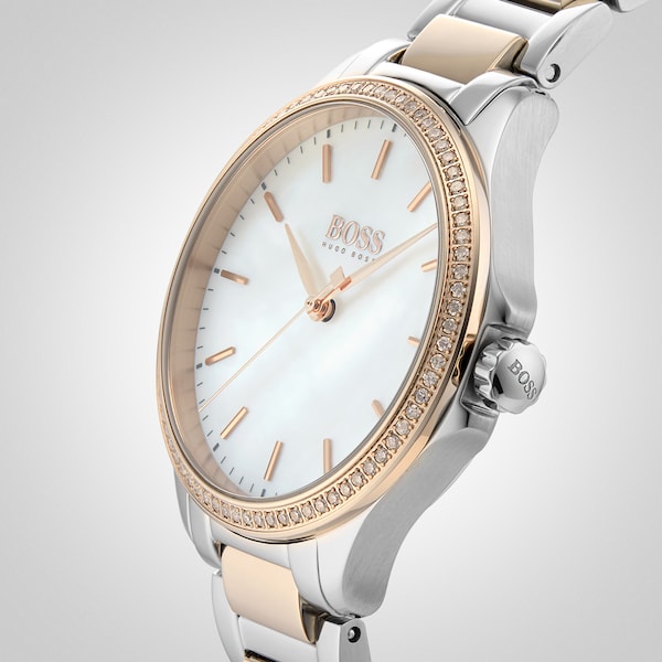 Go to product image 6