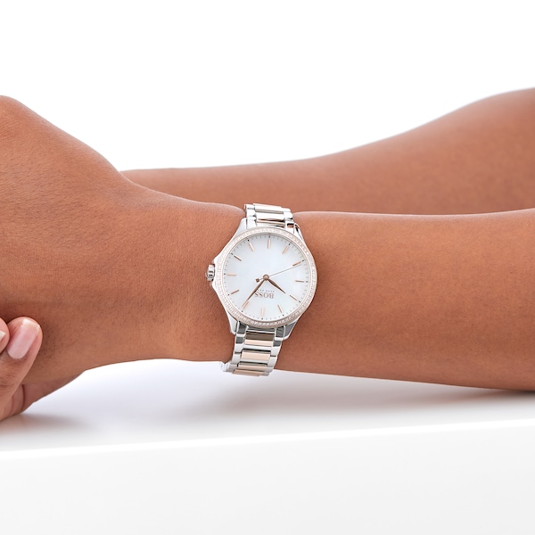 Go to product image 8