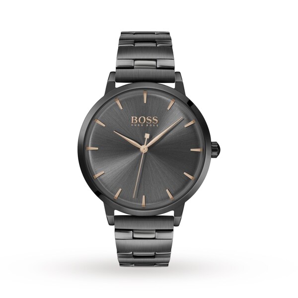 Go to product image 1 Go to product image 1