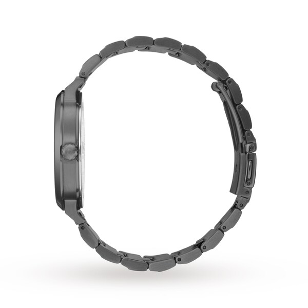 Go to product image 2 Go to product image 2