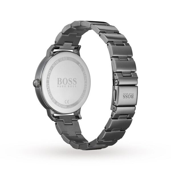 Go to product image 3 Go to product image 3