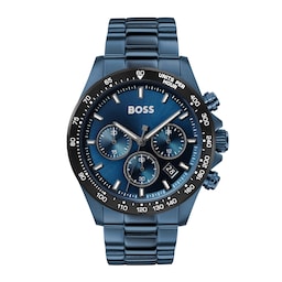 17851262 - Hero Sport Mens Watch 45mm