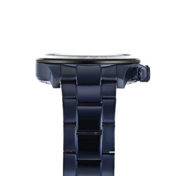 Go to product image 2