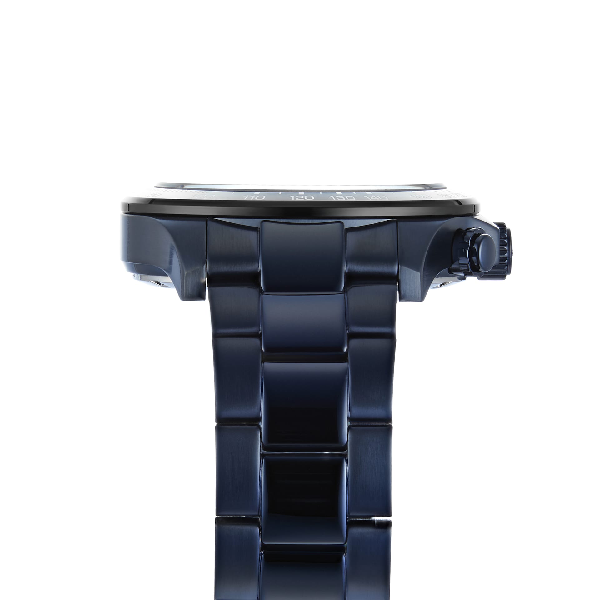 BOSS Hero Sport Mens Watch 45mm