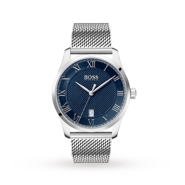 Go to product image 1