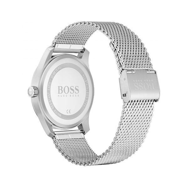 Go to product image 3