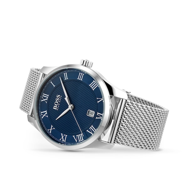 Go to product image 4