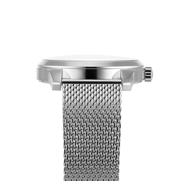 Go to product image 5