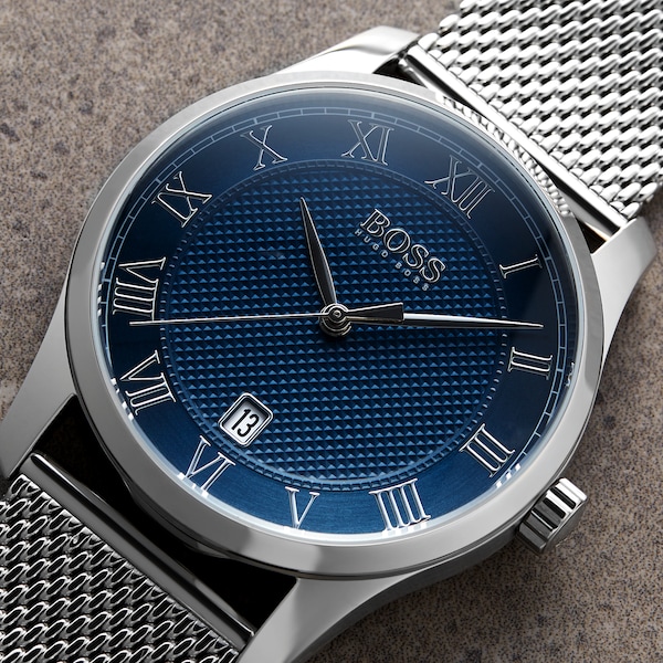 Go to product image 8