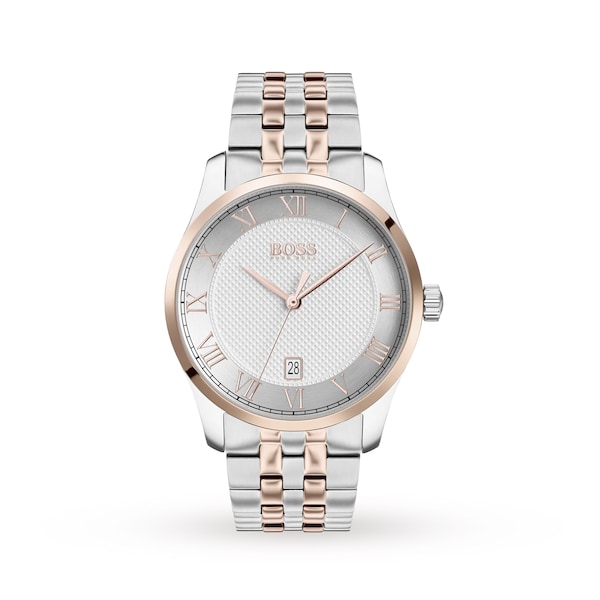 Go to product image 1