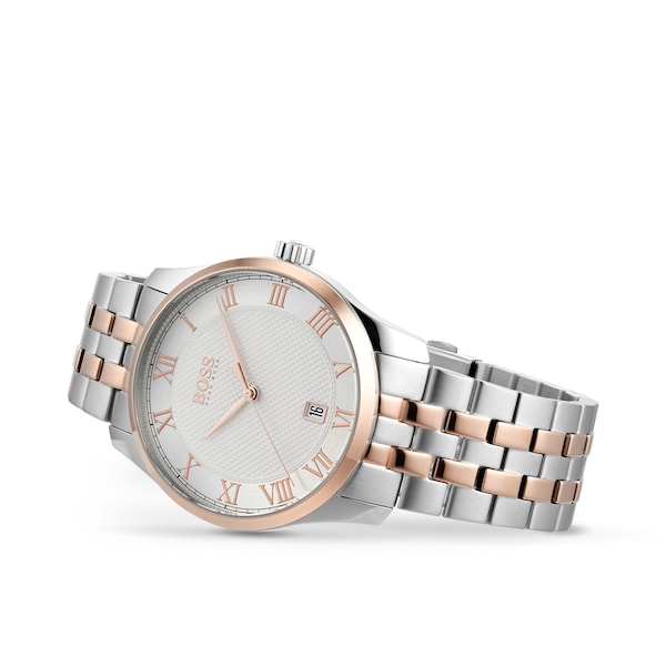 Go to product image 4