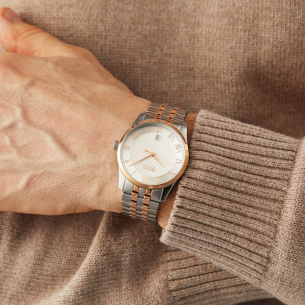 Go to product image 9