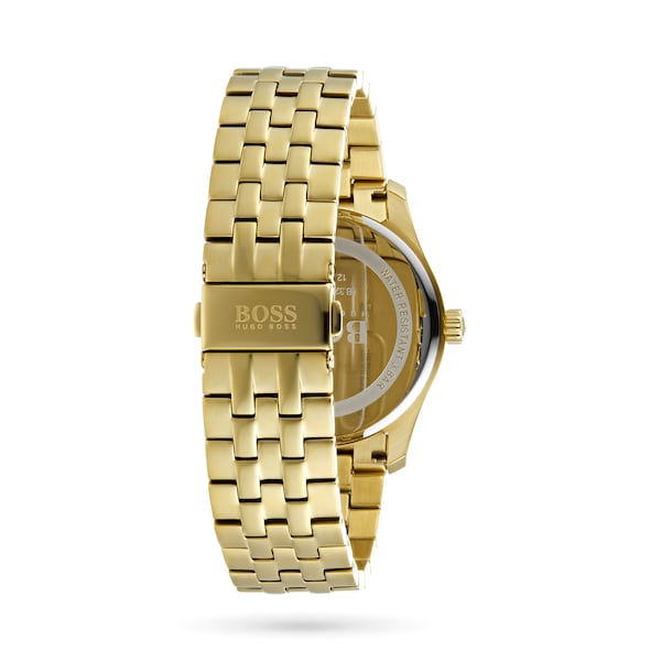 Go to product image 5