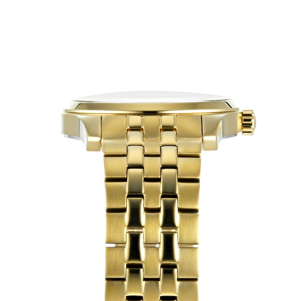 Go to product image 6