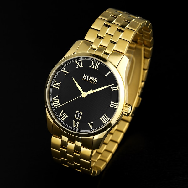 Go to product image 8