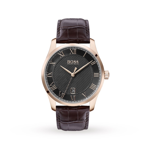 Go to product image 1 Go to product image 1