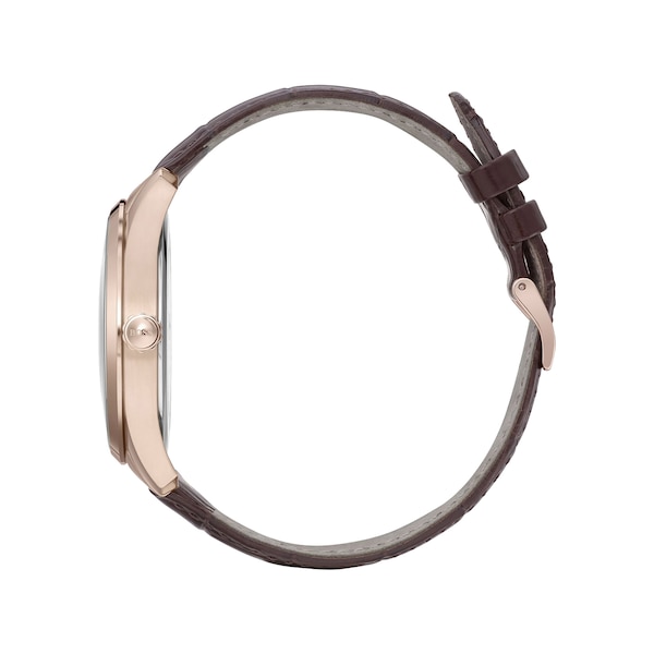 Go to product image 2 Go to product image 2