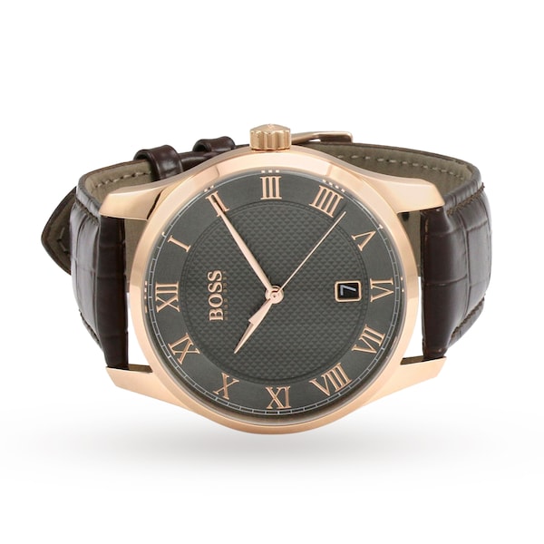 Go to product image 4 Go to product image 4