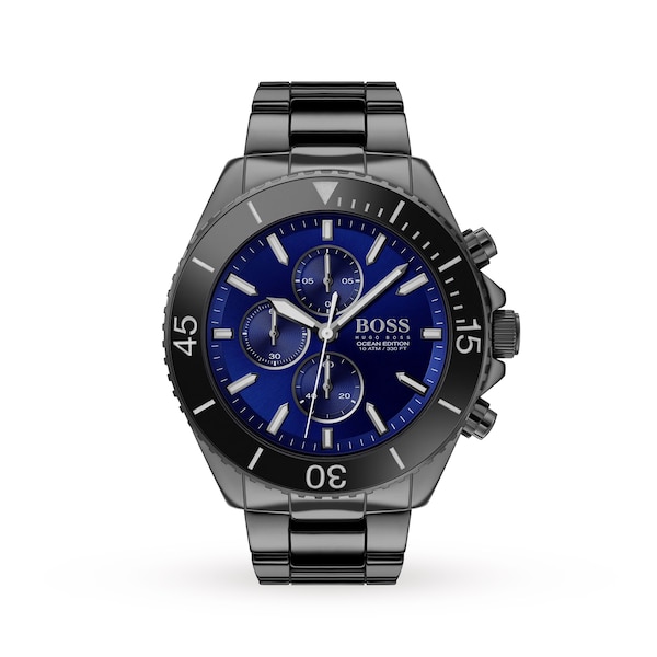 Go to product image 1