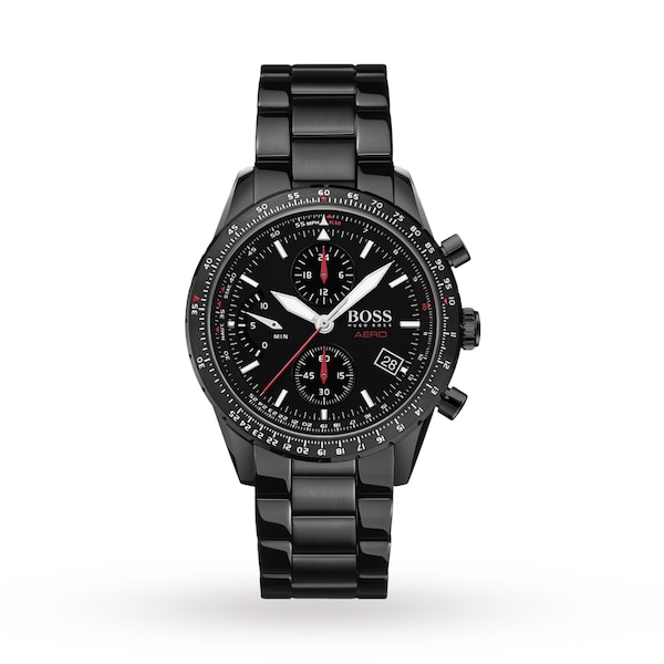 Go to product image 1