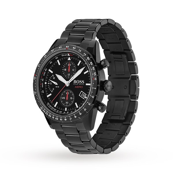 Go to product image 2