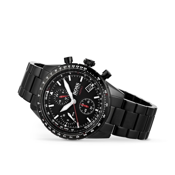 Go to product image 4