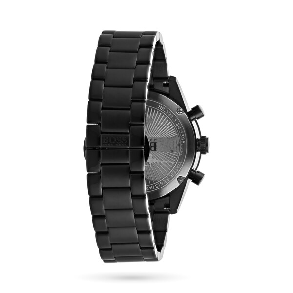 Go to product image 5