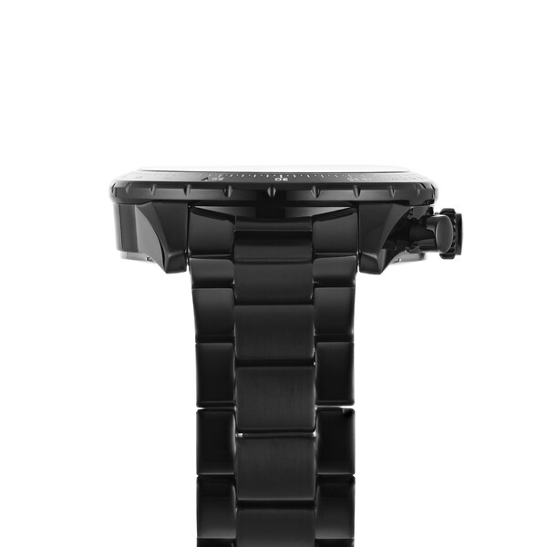 Go to product image 6