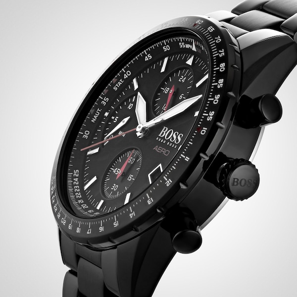 Go to product image 7