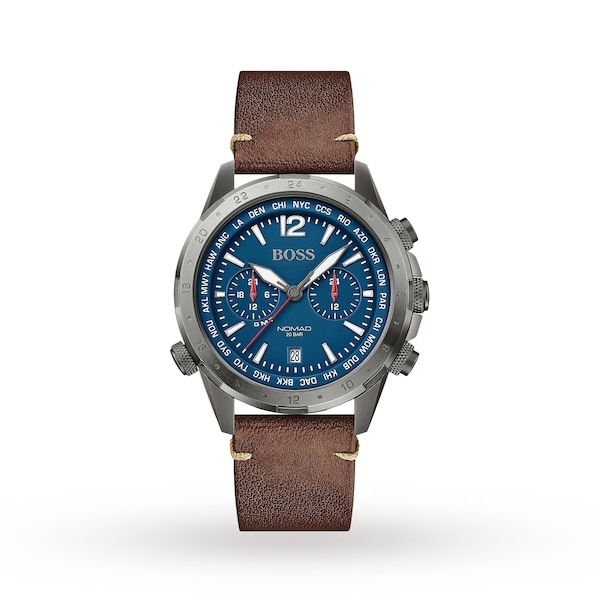 Go to product image 1