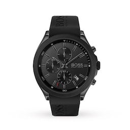 17851272 - Velocity Mens Watch 44.25mm