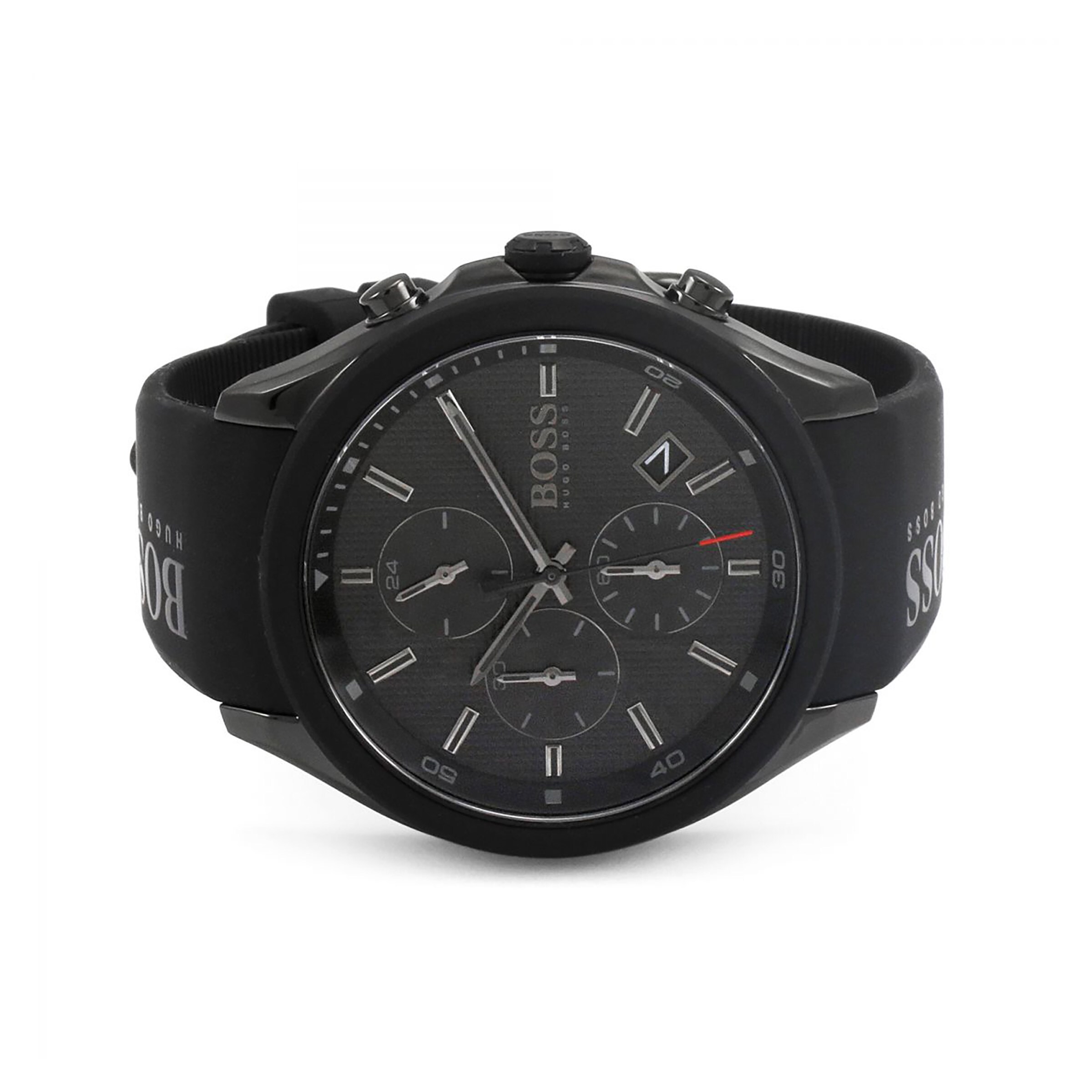 Hugo boss cheap velocity