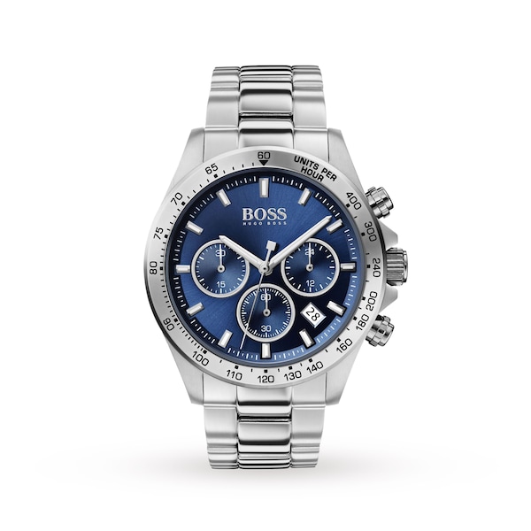 Go to product image 1