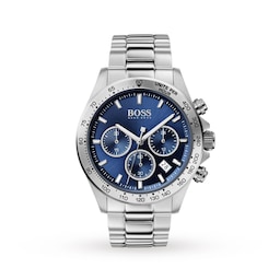 17851273 - Hero Sport Mens Watch 45mm