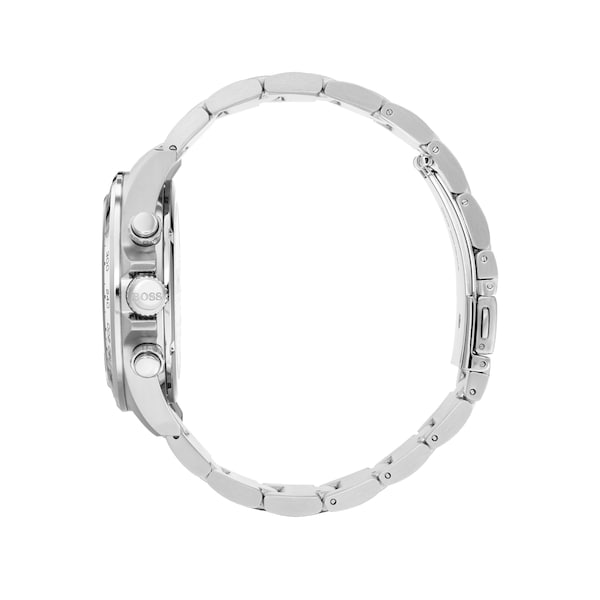 Go to product image 2