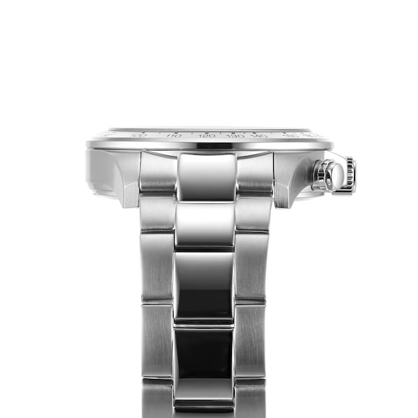 Go to product image 5