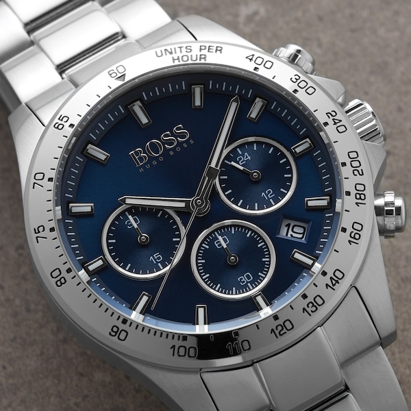 Go to product image 8