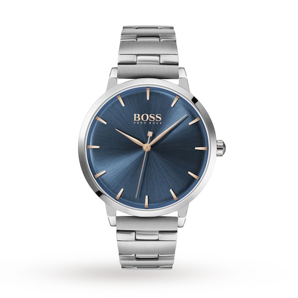 Go to product image 1