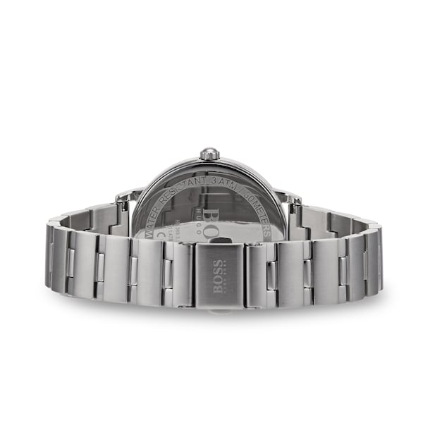 Go to product image 3