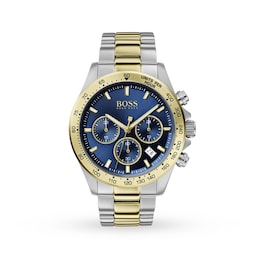 17851275 - Hero Sport Mens Watch 45mm